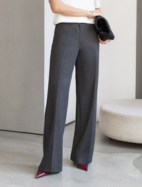 09.04  Vilatte ������ ����� �� ������ �� ������� ����� D44.155 ����� ������