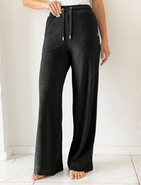 09.04  Vilatte ������ ����� �� ������������ ������ D44.117 ������