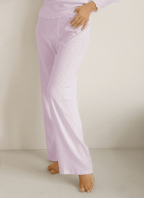 09.04  DEA MIA ��� ���� DEA MIA ����� ������� 5309 25�5309 ������� 0042