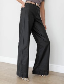 09.04  Vilatte �����-����� �� ����������� ������ � �������� ���� D24.277 ������