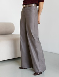 09.04  Vilatte �����-����� �� ����������� ������ � �������� ���� D24.277 �������