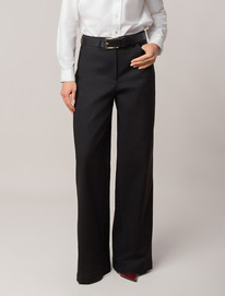 09.04  Vilatte �����-����� �� ������� ���������� ����� �� ������ � �������� D24.