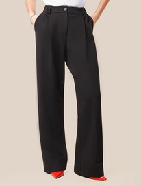 09.04  Vilatte �����-������� �� ������� ����� D44.148 ������