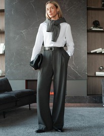 09.04  Vilatte �����-������� �� ������� ����� D44.148 ����� ������