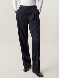 09.04  Vilatte �����-������� �� ���������� ����������� D24.227 �����-�����