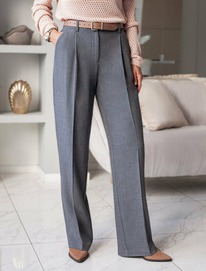 09.04  Vilatte �����-������� �� ���������� ����������� D24.227 �����