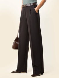 09.04  Vilatte �����-������� �� ���������� ����������� D24.227 ������