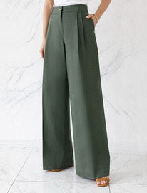 09.04  Vilatte �����-������� �� ������ � �������� D24.268 �����-���������