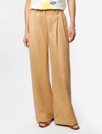 09.04  Vilatte �����-������� �� ������ � �������� D24.268 �����-�������