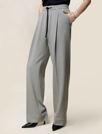 09.04  Vilatte �����-������� �� ����������� ��������� ����� � ����������� ������