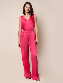 09.04  Vilatte �����-������� �� ������������ �������� ������ D24.534 viva magent