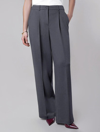 09.04  Vilatte �����-������� �� ����������� D24.284 ����-�����