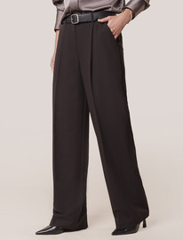 09.04  Vilatte �����-������� �� ����������� D24.284 ������