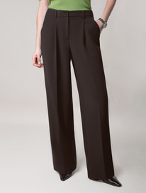 09.04  Vilatte �����-������� �� ����������� D24.284 ����������