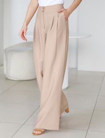 09.04  Vilatte �����-������� �� �������� �������� D24.267 ������-�������