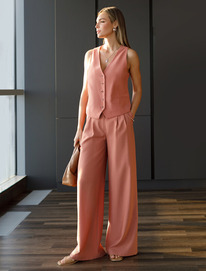 09.04  Vilatte �����-������� �� �������� �������� D24.267 �������-����������