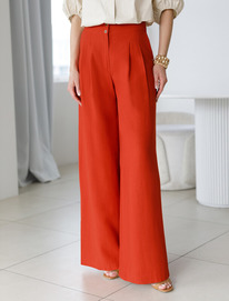 09.04  Vilatte �����-������� �� �������� �������� D24.267 ������������