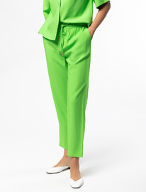 09.04  Vilatte �����-������� �� ������� �� �������� D24.516 ������-�������