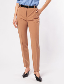 09.04  Vilatte �����-������� �� ���������� ����������� D24.523 �����-�������