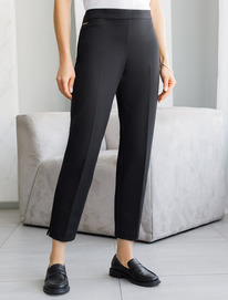 09.04  Vilatte �����-������� �� ������ D44.146 ������