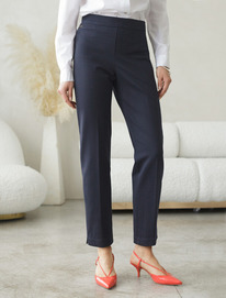 09.04  Vilatte �����-������� �� ������ D44.146 �����-�����