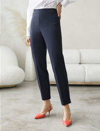 09.04  Vilatte �����-������� �� ������ D44.156 �����-�����