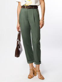 09.04  Vilatte �����-������ �� ������ D24.269 �����-���������