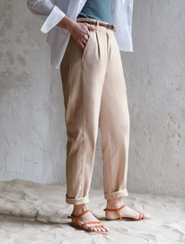 09.04  Vilatte �����-������ �� ������ D24.269 ������-�������