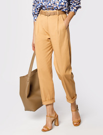 09.04  Vilatte �����-������ �� ������ D24.269 �����-�������