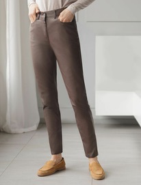 09.04  Vilatte ����� ���� �� ����������� ������ � ��������� ��� ���� D24.273 ���