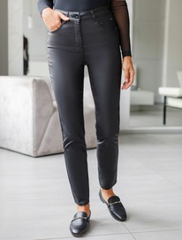 09.04  Vilatte ����� ���� �� ����������� ������ � ��������� ��� ���� D24.273 ���