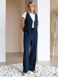 09.04  Vilatte ����� ���������� ���� �� ��������� ����� D24.252 �����-�����