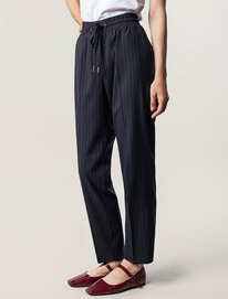 09.04  Vilatte ����� � ������ �� ������� �� ����������� ����������� � ��������� 