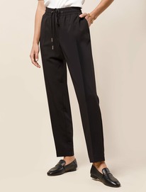 09.04  Vilatte ����� � ������ �� ������� �� ����������� ����������� � ��������� 