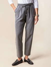 09.04  Vilatte ����� � ������ �� ������� �� ����������� ����������� � ��������� 