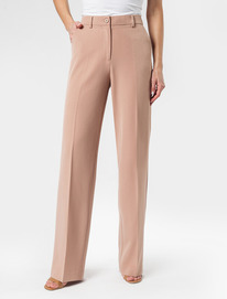 09.04  Vilatte ����� ������� ���� �� ���������� ����������� D24.477 �������