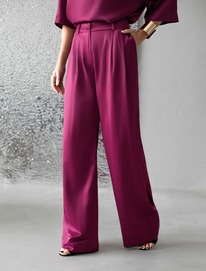 09.04  Vilatte ����� ������� ������� �� ����������� ������ D24.304 ��������