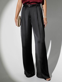 09.04  Vilatte ����� ������� ������� �� ����������� ������ D24.304 ������