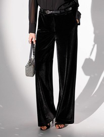 09.04  Vilatte ����� ������� ������� �� ������� ������� D24.303 ������