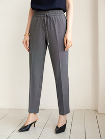 09.04  Vilatte ����� �� ������� �� ���������� ��������� ����������� D24.529 ����