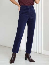 09.04  Vilatte ����� �� ����������� �����-�������� D24.283 �����