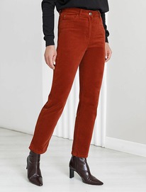 09.04  Vilatte ����� �� ����������� �����-�������� D24.283 ������������