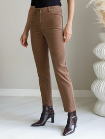 09.04  Vilatte ����� �� ����������� �����-�������� D24.283 ������-��������