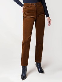 09.04  Vilatte ����� �� ����������� �����-�������� D24.283 ������-����������