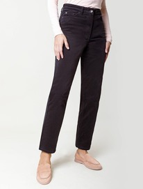 09.04  Vilatte ����� �� ����������� �����-�������� D24.283 ������