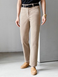 09.04  Vilatte ����� �� ����������� �����-�������� D24.283 ������-�������