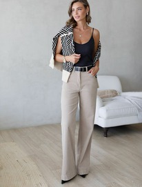 09.04  Vilatte ����� �� ����������� �����-�������� D24.278 ������-�������