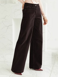 09.04  Vilatte ����� �� ����������� �����-�������� D24.278 ������