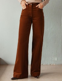 09.04  Vilatte ����� �� ����������� �����-�������� D24.278 ������-����������