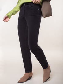 09.04  Vilatte ����� �� ����������� �����-�������� D24.219 ������